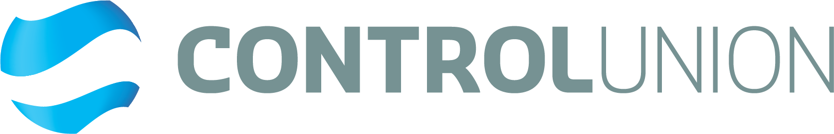 Control Union Logo